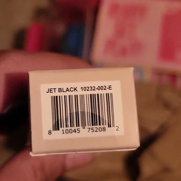 Upgraded Lashes Thickening Mascara - Wander Beauty - Picture 5 of 5